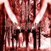 Archon Satani - In Shelter